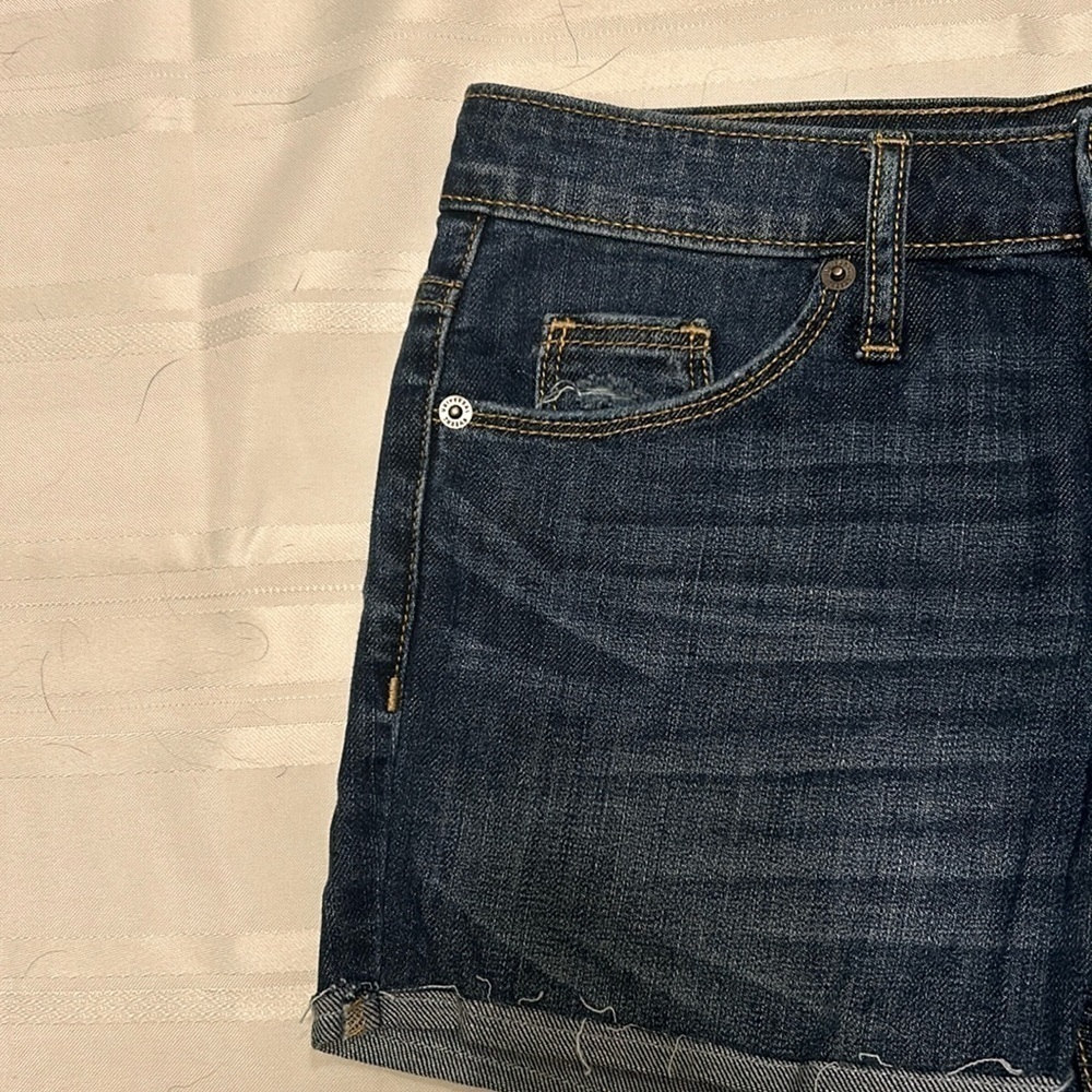 NWT Universal Thread Shorts - Picture 2 of 15